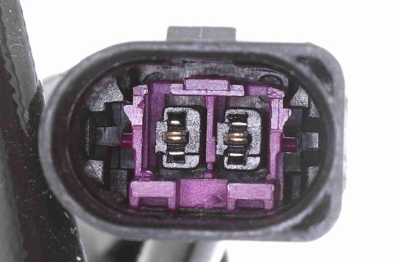 VEMO V10-72-0189 Sensor, exhaust gas temperature