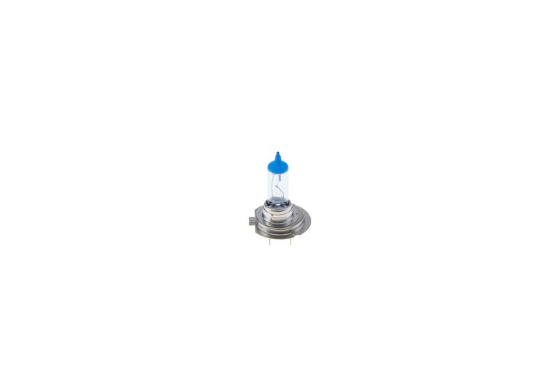 BOSCH 1 987 301 153 Bulb, spotlight