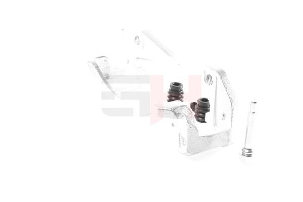 Kinnitus, pidurisadul, GH GH-445054