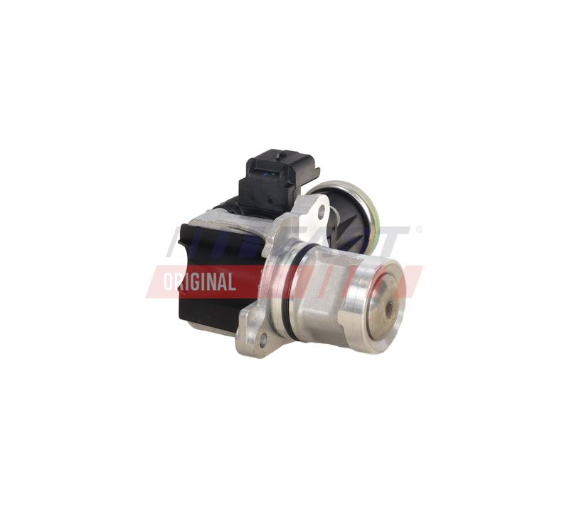 EGR-klapp, FAST FT60205