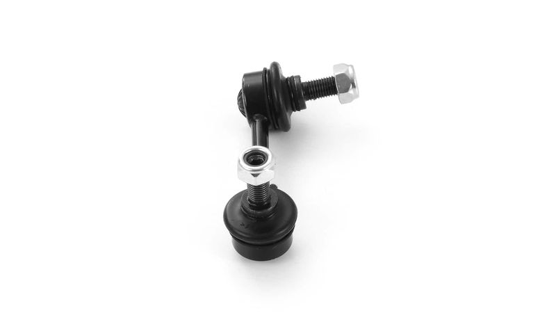 SKF VKDS 943007 Link/Coupling Rod, stabiliser bar
