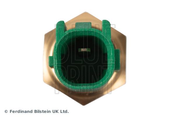BLUE PRINT ADBP720007 Temperature Switch, radiator fan