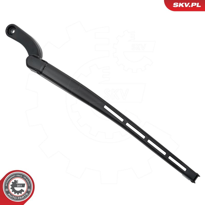 Kojamees, klaasipesu, ESEN SKV 05SKV814