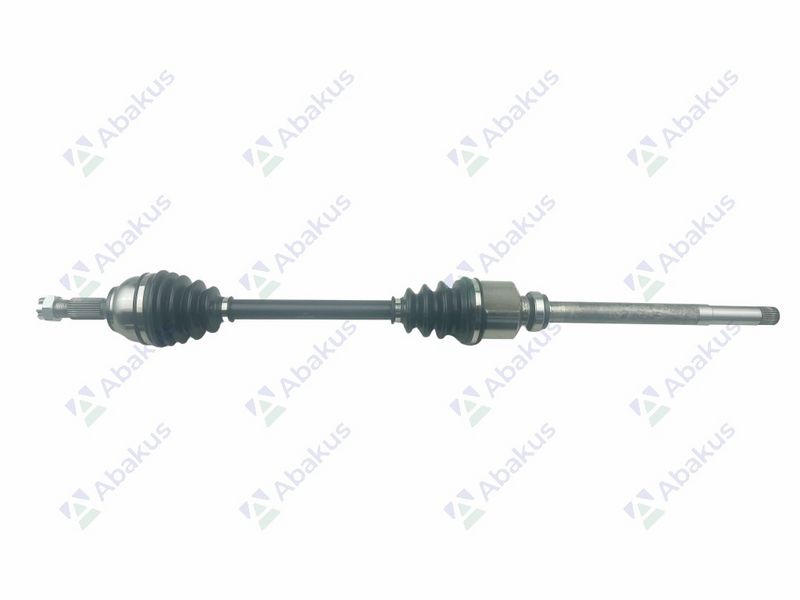 OEM код товара: 3273EG