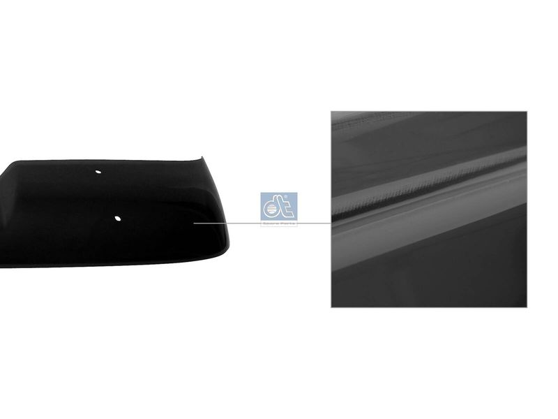 Sluneční clona 5.64031