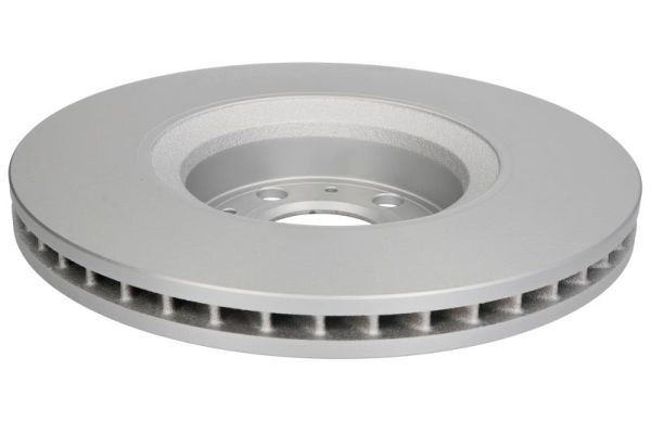 ABE C3V016ABE-P Brake Disc
