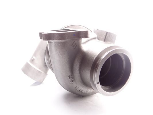 turbo SCANIA DC1619 bez těsnění 779359-5004S