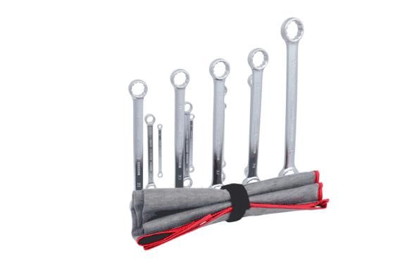 KS TOOLS 920.0450 Reversible Ratchet
