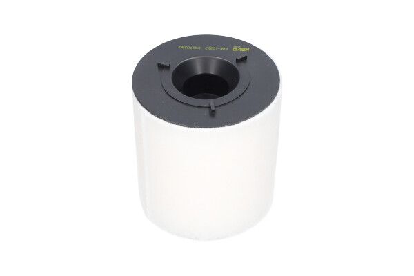 Kavo Parts FAF-10393 Air Filter