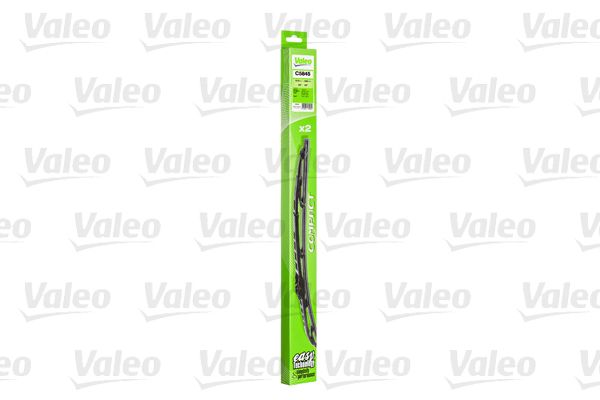 VALEO 576018 Wiper Blade