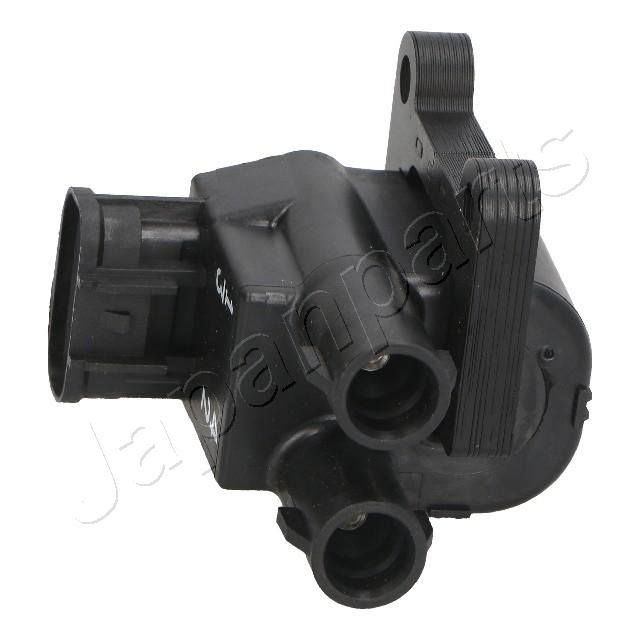 JAPANPARTS BO-222 Ignition Coil