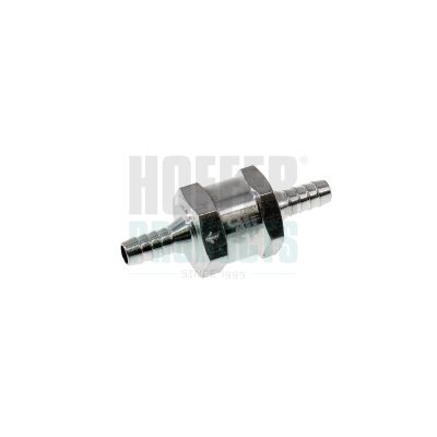 ventil, inst. de injectie MEAT & DORIA 8029044
