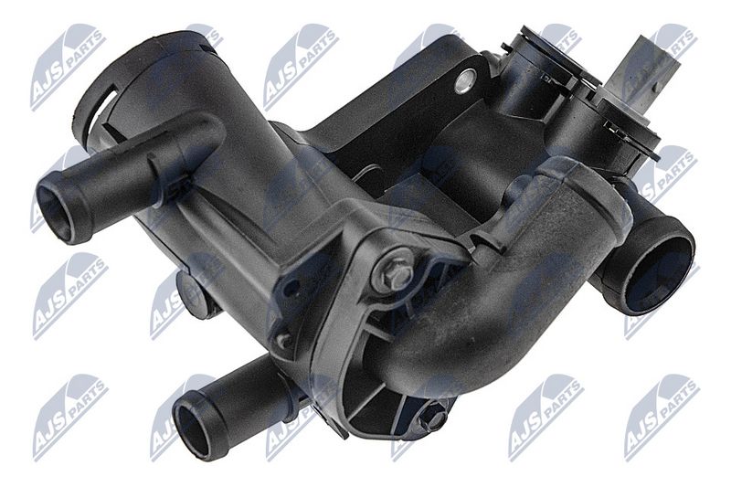 ctm-vw-045_2-wm.JPG