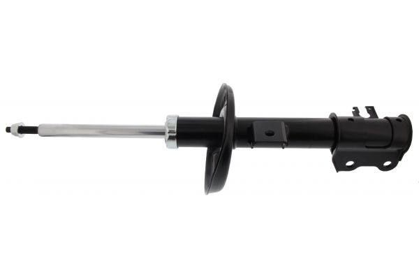 MAPCO 40720 Amortizatorius