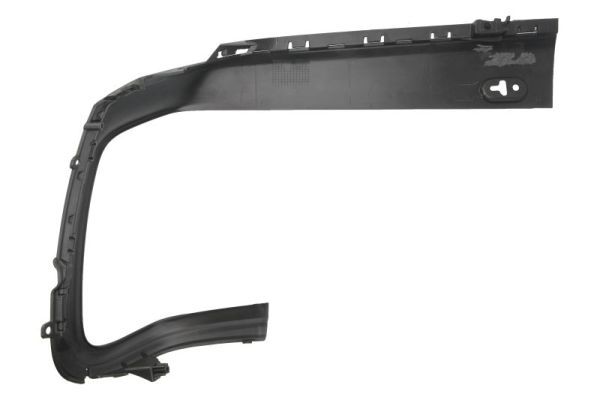 BLIC 5703-05-2003971P Trim/Protection Strip, bumper