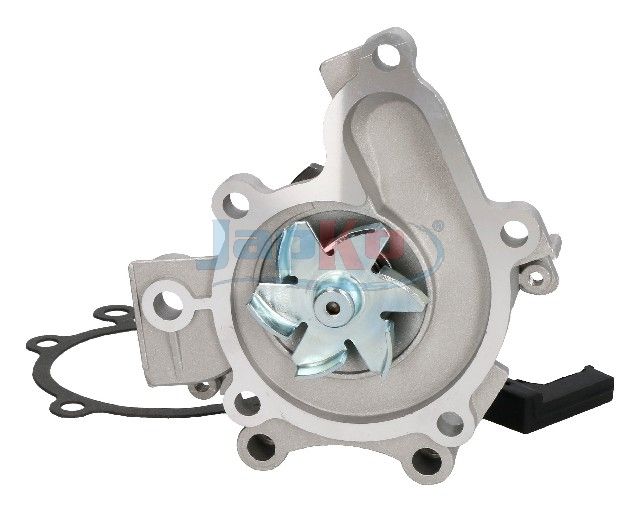 Veepump, mootori jahutus, JAPKO 35324