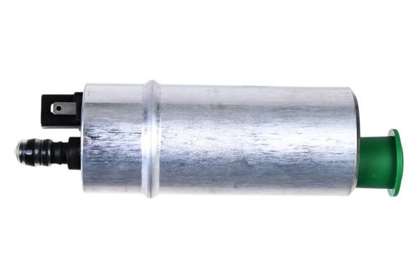 STELLOX 10-01785-SX Fuel Pump