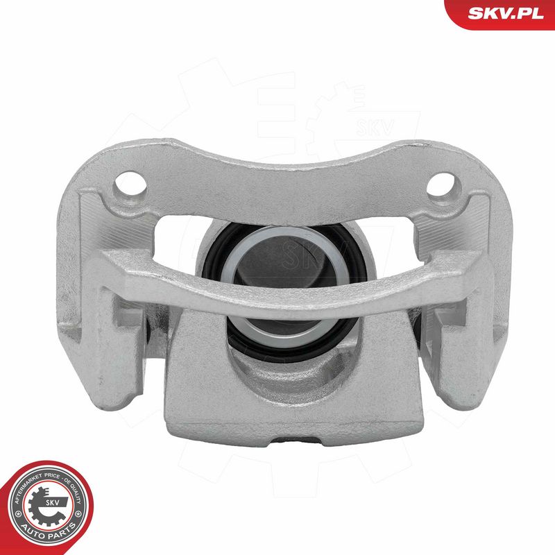 Pidurisadul, ESEN SKV 78SKV393