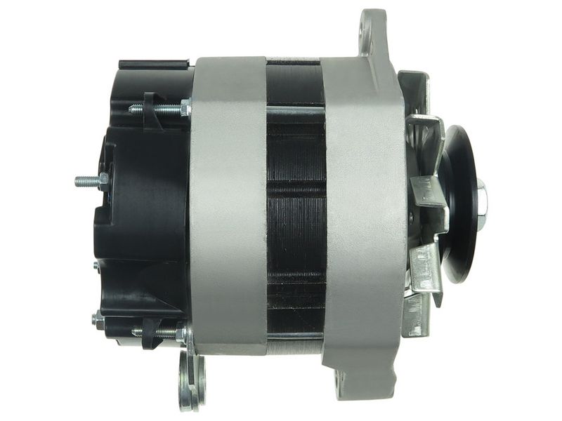 AS-PL A3044 Alternator