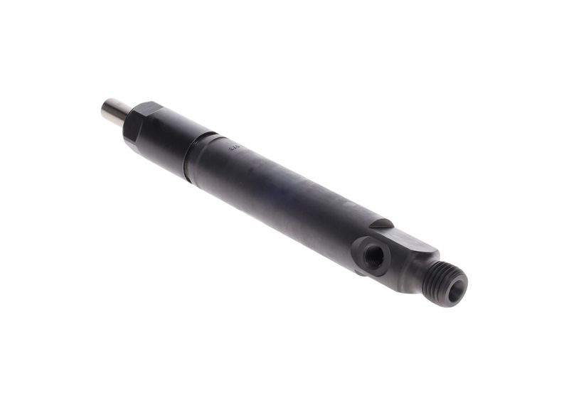 Portinjector 0 986 430 032 BOSCH