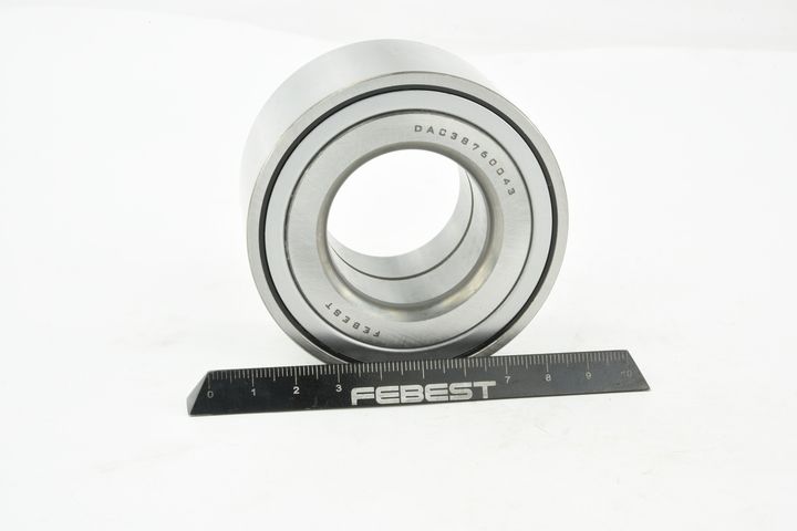 FEBEST DAC38760043