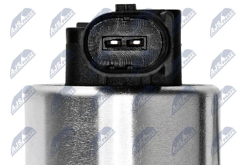 EGR-klapp, NTY EGR-HY-501