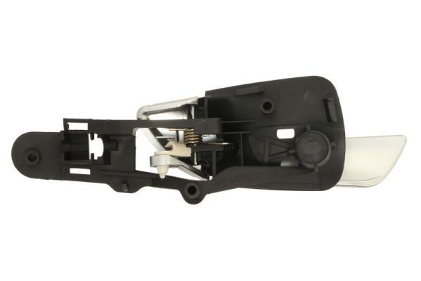 BLIC 6010-22-017408PP Door Handle, interior equipment