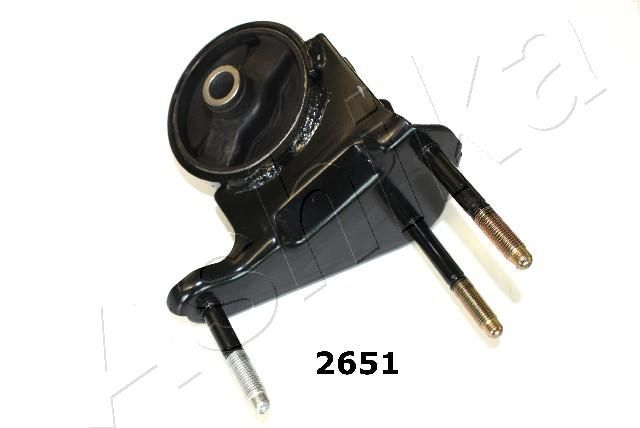 GOM-2651_1.JPG