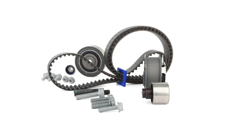 OEM код товара: 03L 109 244 J