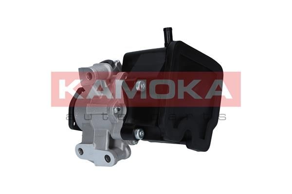 KAMOKA PP140 Hydraulic Pump, steering