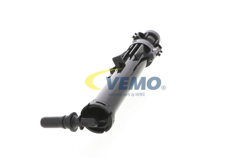 VEMO V20-08-0142 Washer Fluid Jet, headlight cleaning