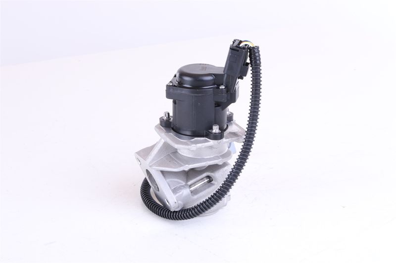 EGR-klapp, NISSENS 98244