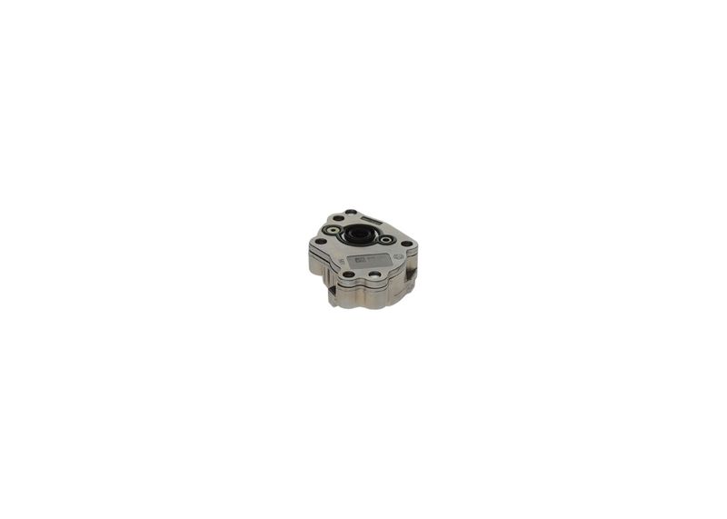 BOSCH 0440020048 Fuel Pump