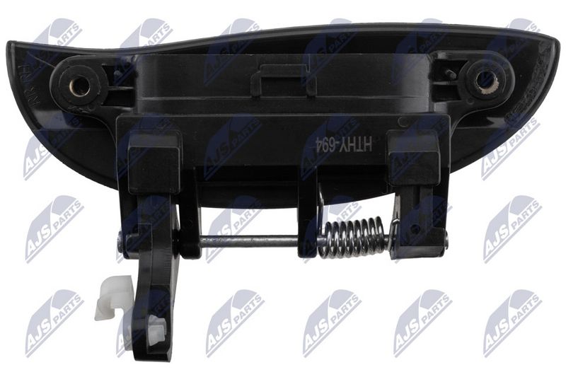 NTY EZC-HY-694 Exterior Door Handle