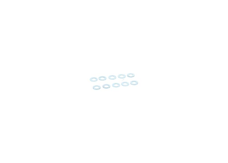 Saiba 2 916 011 016 BOSCH
