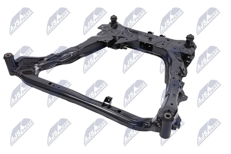 Sillatala, NTY ZRZ-NS-008