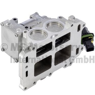 Product Image - Agr modul - 7.04723.12.0 - PIERBURG