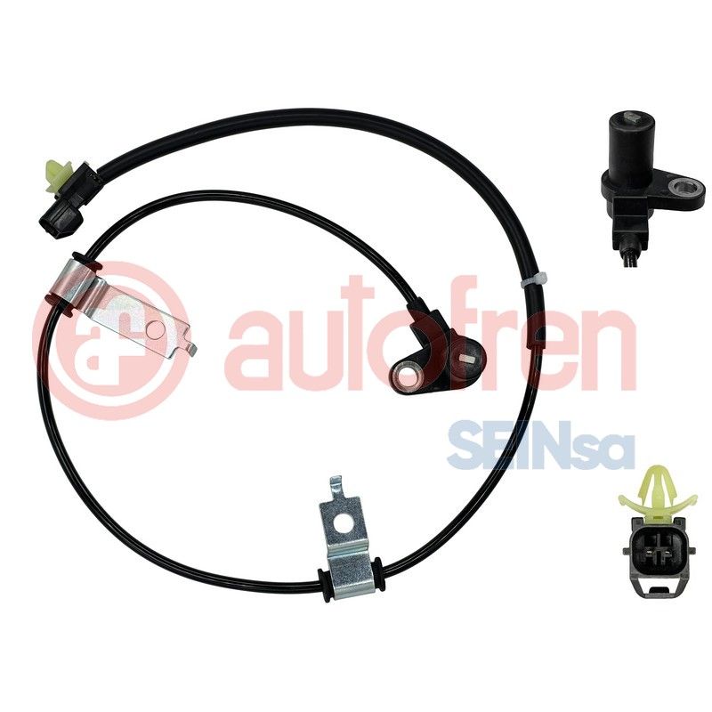 Prekė atitinka OEM kodą: MR370778