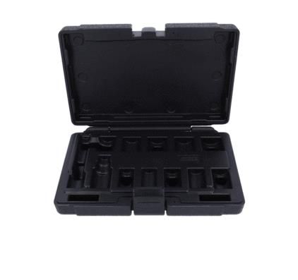 KS TOOLS 515.0112-99 Toolbox