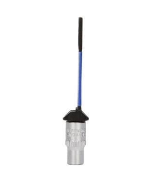 Padrun, KS TOOLS BT020964