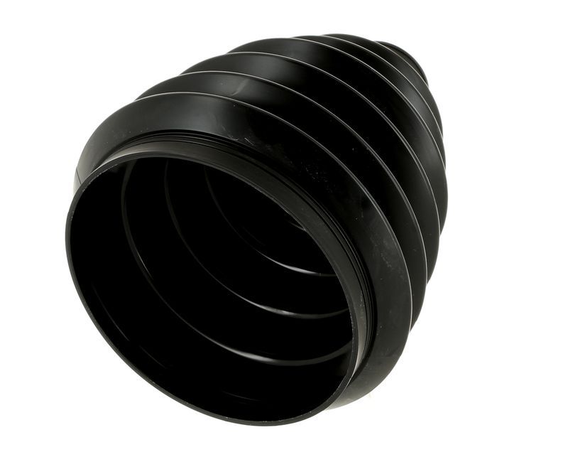 CEVAM 1244 Bellow Kit, drive shaft