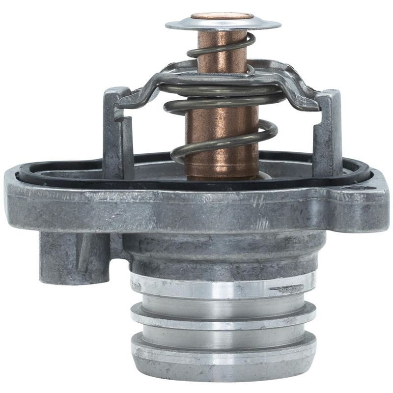MOTORAD 481-92K Thermostat, coolant