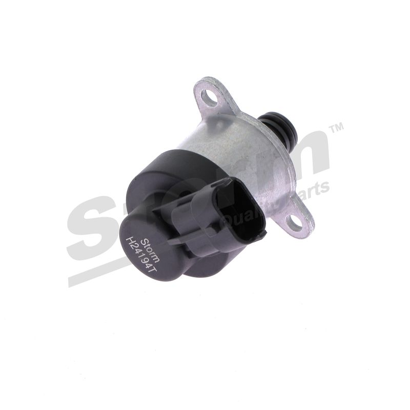 Régulateur, quantité de carburant (système à rampe commune) STORM QUALITY PARTS STO888204