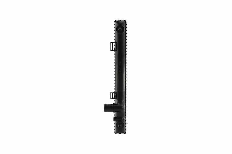Chladič, chlazení motoru 8MK 366 301-901