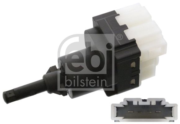 FEBI BILSTEIN Féklámpakapcsoló 104351