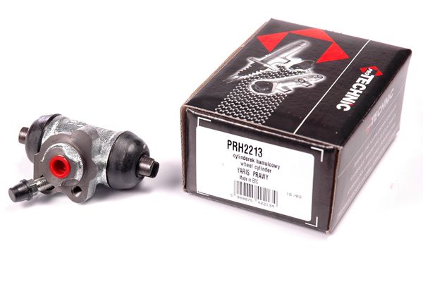 PRH2213.JPG
