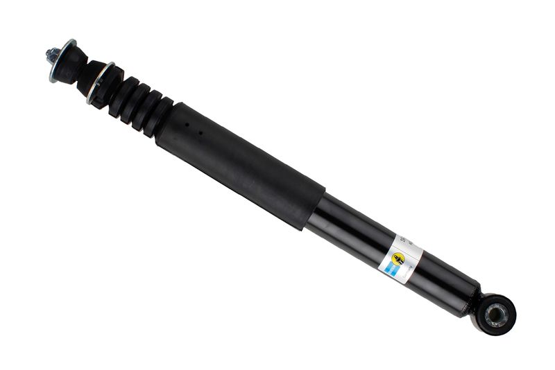 BILSTEIN lengéscsillapító 19-248257