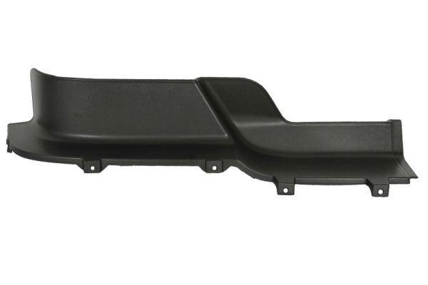 Product Bampers PACOL MER-FB-028R Image