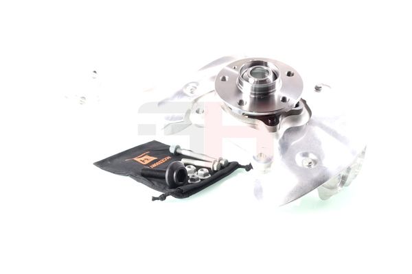 GH GH-284712H Rato stebulės laikiklis