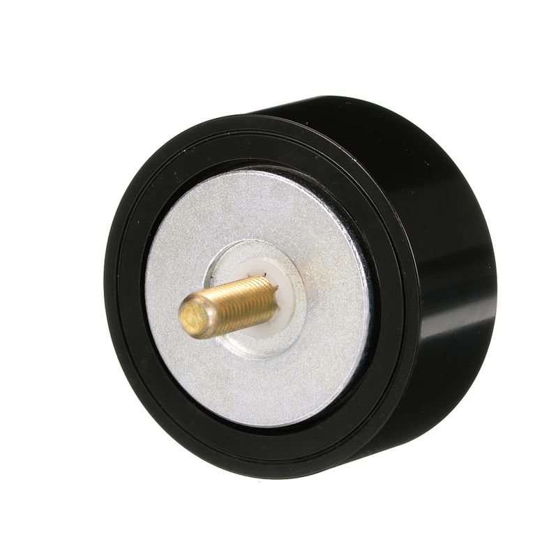 Seade-, juhtrull, soonrihm, GATES T36739